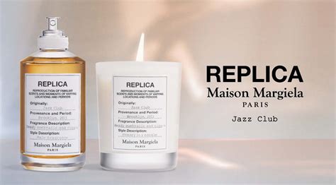 how to refill replica perfume|maison margiela jazz club refill.